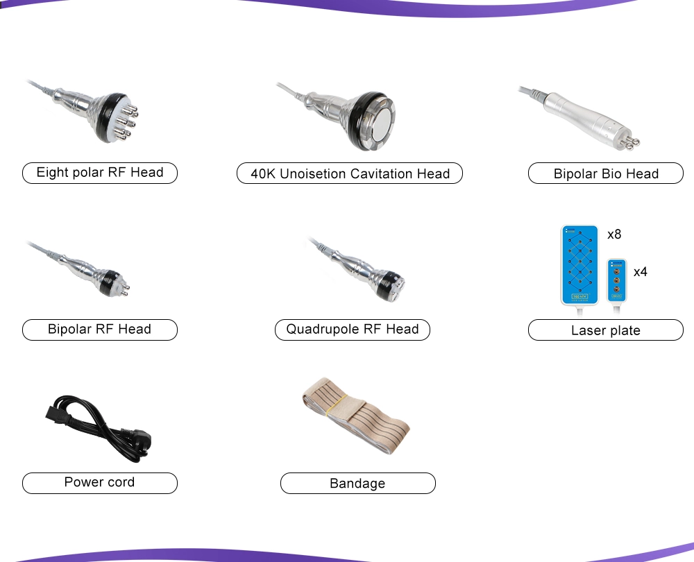 lipo laser cryo machine